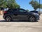 2018 Toyota C-HR XLE Premium FWD