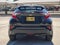 2018 Toyota C-HR XLE Premium FWD