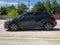 2018 Toyota C-HR XLE Premium FWD