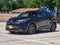 2018 Toyota C-HR XLE Premium FWD
