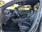 2021 Mercedes-Benz A-Class A 220