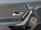 2021 Mercedes-Benz A-Class A 220