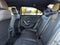 2021 Mercedes-Benz A-Class A 220