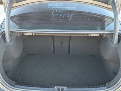 2021 Mercedes-Benz A-Class A 220