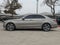 2020 Mercedes-Benz C-Class C 300