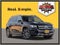 2023 Mercedes-Benz GLB GLB 250