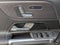 2023 Mercedes-Benz GLB GLB 250