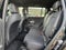 2024 Mercedes-Benz GLB GLB 250 SUV