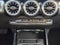 2024 Mercedes-Benz GLB GLB 250 SUV