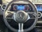 2024 Mercedes-Benz GLB GLB 250 SUV