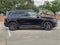 2024 Mercedes-Benz GLB GLB 250 SUV