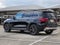 2024 Mercedes-Benz GLB GLB 250 SUV