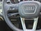 2022 Audi Q3 Premium 40 TFSI quattro
