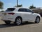 2022 Audi Q3 Premium 40 TFSI quattro