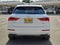 2022 Audi Q3 Premium 40 TFSI quattro