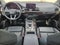 2018 Audi Q5 Base