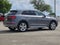 2018 Audi Q5 Base