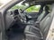 2025 Audi Q3 S line Premium 45 TFSI quattro