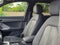 2025 Audi Q3 S line Premium 45 TFSI quattro