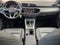 2025 Audi Q3 S line Premium 45 TFSI quattro