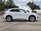 2025 Audi Q3 S line Premium 45 TFSI quattro