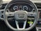 2025 Audi Q3 S line Premium 45 TFSI quattro