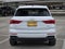 2025 Audi Q3 S line Premium 45 TFSI quattro