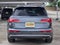 2022 Audi Q5 S line Premium 45 TFSI quattro