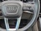 2022 Audi Q7 Premium Plus 55 TFSI quattro