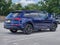 2022 Audi Q7 Premium Plus 55 TFSI quattro