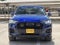 2022 Audi Q7 Premium Plus 55 TFSI quattro