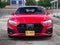 2025 Audi A5 Sportback S line Premium 45 TFSI quattro
