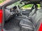 2025 Audi A5 Sportback S line Premium 45 TFSI quattro