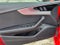 2025 Audi A5 Sportback S line Premium 45 TFSI quattro