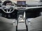 2025 Audi A5 Sportback S line Premium 45 TFSI quattro