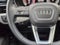 2025 Audi A5 Sportback S line Premium 45 TFSI quattro