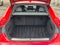 2025 Audi A5 Sportback S line Premium 45 TFSI quattro