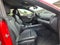 2025 Audi A5 Sportback S line Premium 45 TFSI quattro