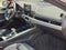 2025 Audi A5 Sportback S line Premium 45 TFSI quattro