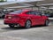 2025 Audi A5 Sportback S line Premium 45 TFSI quattro