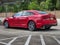 2025 Audi A5 Sportback S line Premium 45 TFSI quattro