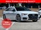 2021 Audi S6 2.9 TFSI Premium Plus