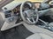 2023 Audi A5 Sportback S line Premium Plus 45 TFSI quattro
