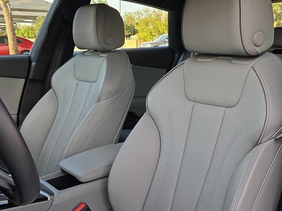 2023 Audi A5 Sportback S line Premium Plus 45 TFSI quattro