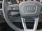 2023 Audi A5 Sportback S line Premium Plus 45 TFSI quattro