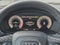 2023 Audi A5 Sportback S line Premium Plus 45 TFSI quattro
