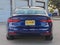 2023 Audi A5 Sportback S line Premium Plus 45 TFSI quattro