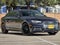 2018 Audi A4 2.0 TFSI ultra Premium S Tronic FWD