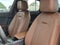2018 Audi A4 2.0 TFSI ultra Premium S Tronic FWD