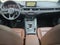 2018 Audi A4 2.0 TFSI ultra Premium S Tronic FWD